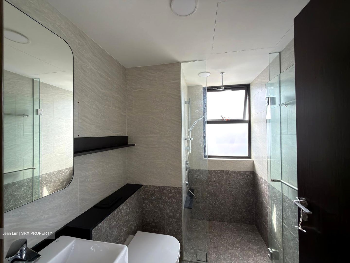 Arena Residences (D14), Apartment #573889521